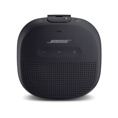 Bose SoundLink Micro - Global Gadgets
