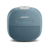 Bose SoundLink Micro - Global Gadgets