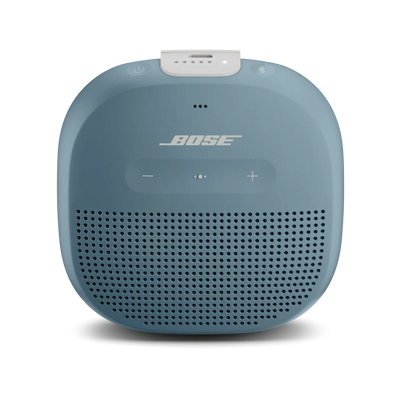 Bose SoundLink Micro - Global Gadgets
