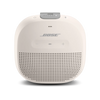 Bose SoundLink Micro - Global Gadgets
