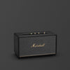 STANMORE III BLACK - Global Gadgets