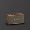 STANMORE III BROWN - Global Gadgets