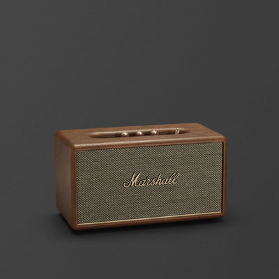 STANMORE III BROWN - Global Gadgets