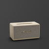 STANMORE III CREAM - Global Gadgets