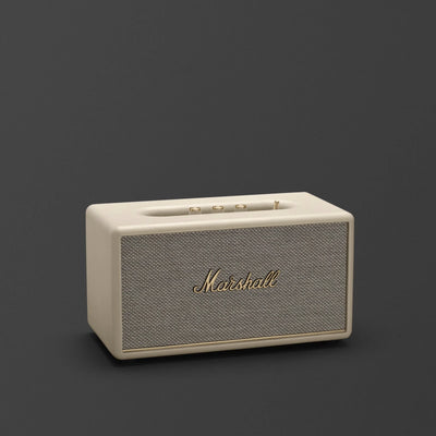 STANMORE III CREAM - Global Gadgets