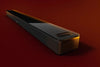 Bose Smart Ultra Soundbar - Global Gadgets
