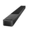Bose Smart Ultra Soundbar - Global Gadgets