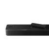 Bose Smart Ultra Soundbar - Global Gadgets