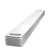 Bose Smart Ultra Soundbar - Global Gadgets
