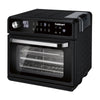 Cuisinart AirFryer Steam Oven 1800W, 20L - Global Gadgets