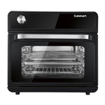 Cuisinart AirFryer Steam Oven 1800W, 20L - Global Gadgets