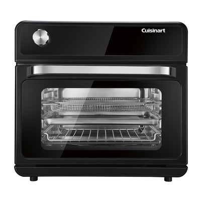 Cuisinart AirFryer Steam Oven 1800W, 20L - Global Gadgets