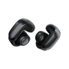 BOSE ULTRA OPEN EARBUDS - Global Gadgets