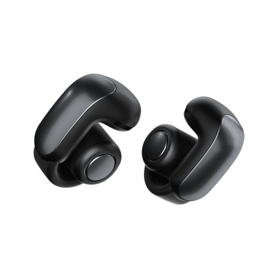 BOSE ULTRA OPEN EARBUDS