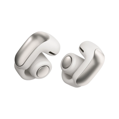 BOSE ULTRA OPEN EARBUDS
