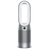 Dyson Purifier Hot+Cool (White/Silver) - HP07 - Global Gadgets