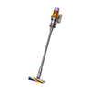 Dyson V12 Detect Slim Absolute vacuum cleaner - Global Gadgets