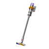Dyson V15 Detect vacuum - Global Gadgets