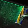 Dyson V15 Detect vacuum - Global Gadgets