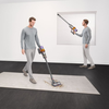 Dyson V15 Detect vacuum - Global Gadgets
