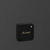 WILLEN II BLACK & BRASS - Global Gadgets