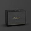 WOBURN III BLACK - Global Gadgets
