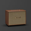 WOBURN III BROWN - Global Gadgets