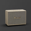 WOBURN III CREAM - Global Gadgets