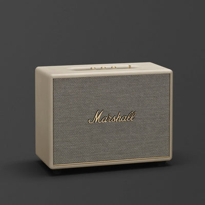 WOBURN III CREAM - Global Gadgets