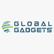 Global Gadgets