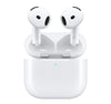 AIRPODS 4 - Global Gadgets