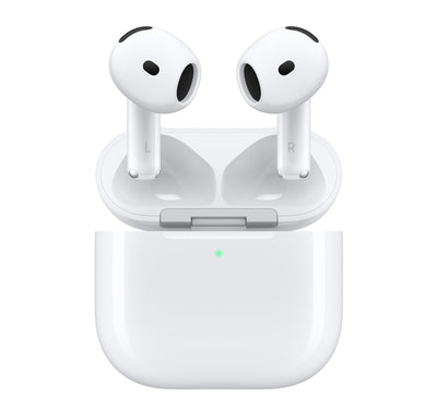AIRPODS 4