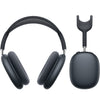 AIRPODS MAX (MIDNIGHT) - Global Gadgets