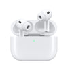 AIRPODS PRO (2nd GEN) - Global Gadgets