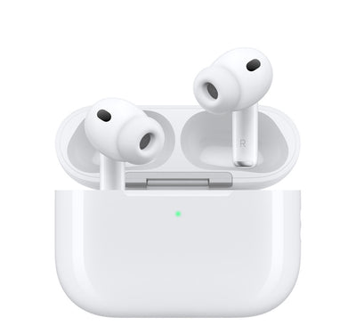 AIRPODS PRO (2nd GEN)