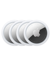 Pack AirTag Set - Global Gadgets
