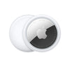 APPLE AIRTAG - Global Gadgets