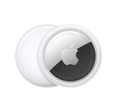 APPLE AIRTAG
