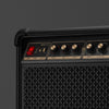 Bromley 750 Black And Brass - Global Gadgets