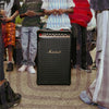 Bromley 750 Black And Brass - Global Gadgets