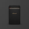 Bromley 750 Black And Brass - Global Gadgets