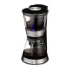 CUISINART AUTOMATIC COLD BREW COFFEEMAKER - Global Gadgets