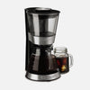 CUISINART AUTOMATIC COLD BREW COFFEEMAKER - Global Gadgets