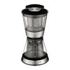 CUISINART AUTOMATIC COLD BREW COFFEEMAKER - Global Gadgets
