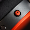 Dyson OnTrac headphones CNC Copper - Global Gadgets