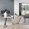 Dyson V11 Absolute vacuum cleaner - Global Gadgets
