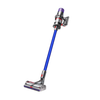 Dyson V11 Absolute vacuum cleaner - Global Gadgets
