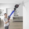 Dyson V11 Absolute vacuum cleaner - Global Gadgets