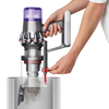 Dyson V11 Absolute vacuum cleaner - Global Gadgets