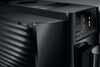 Jura Coffee Machine E8 Piano Black | Automatic Coffee Maker - Global Gadgets